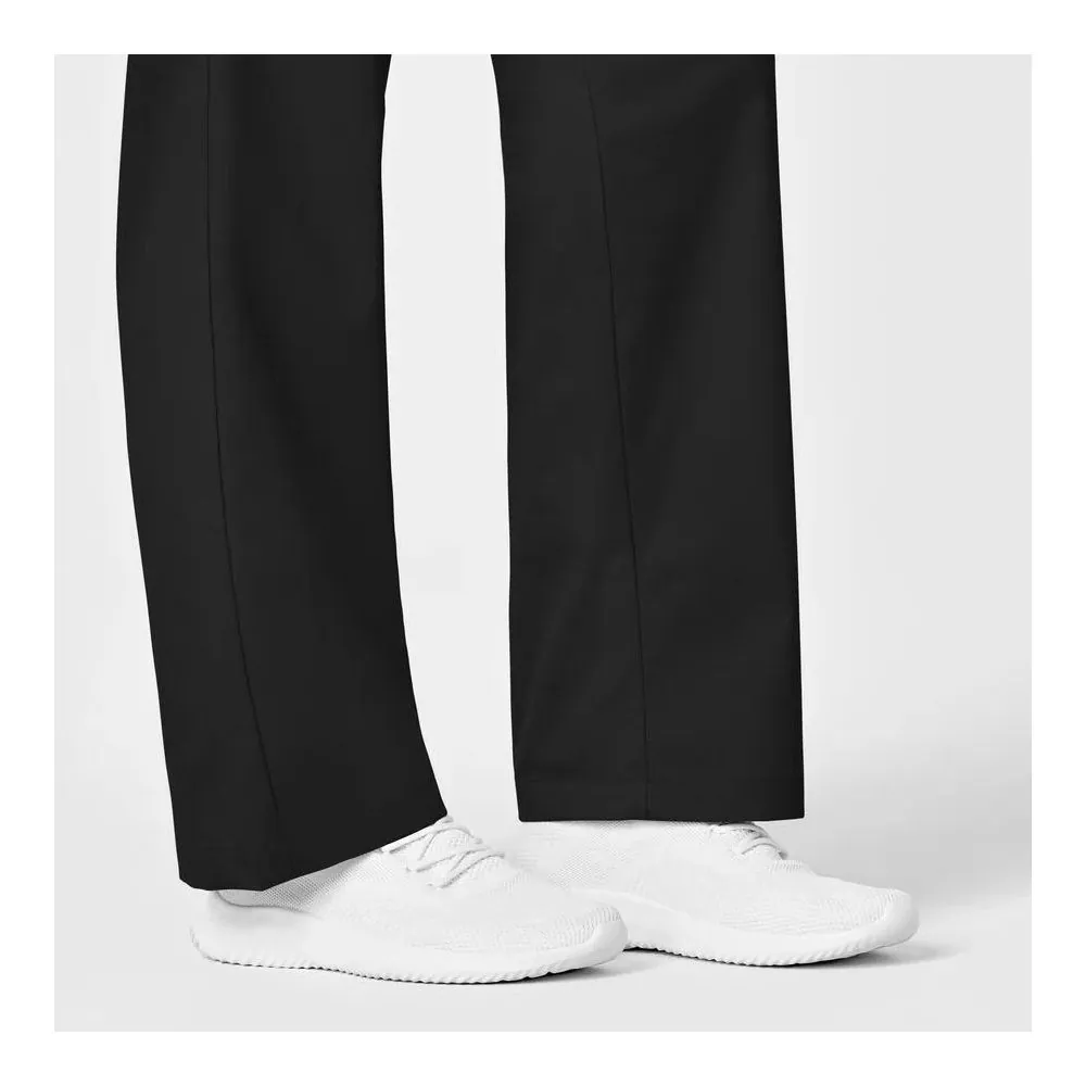 Wink 501 medicininės kelnės | Glove.lt