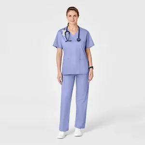 Wink 501 medicininės kelnės | Glove.lt