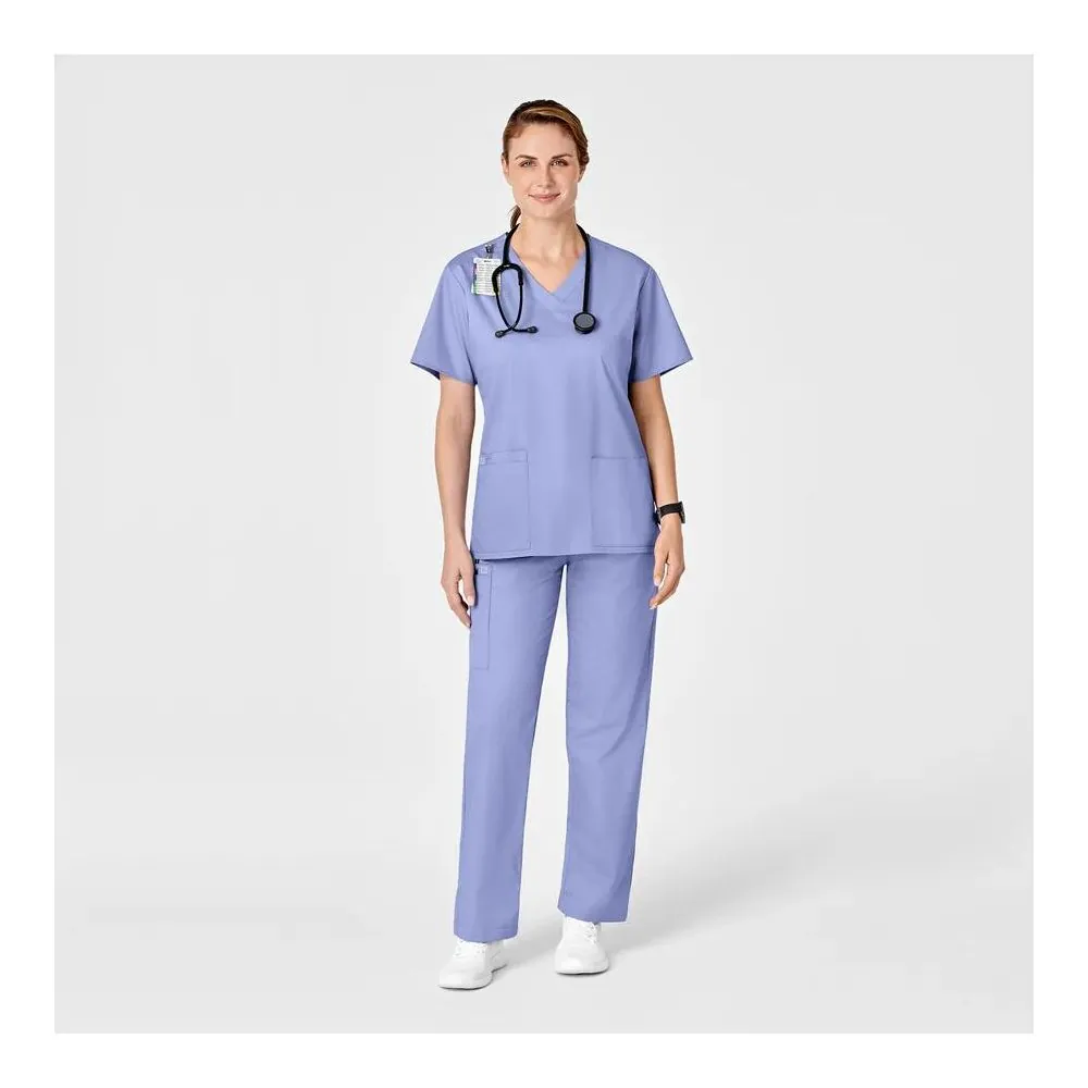 Wink 501 medicininės kelnės | Glove.lt