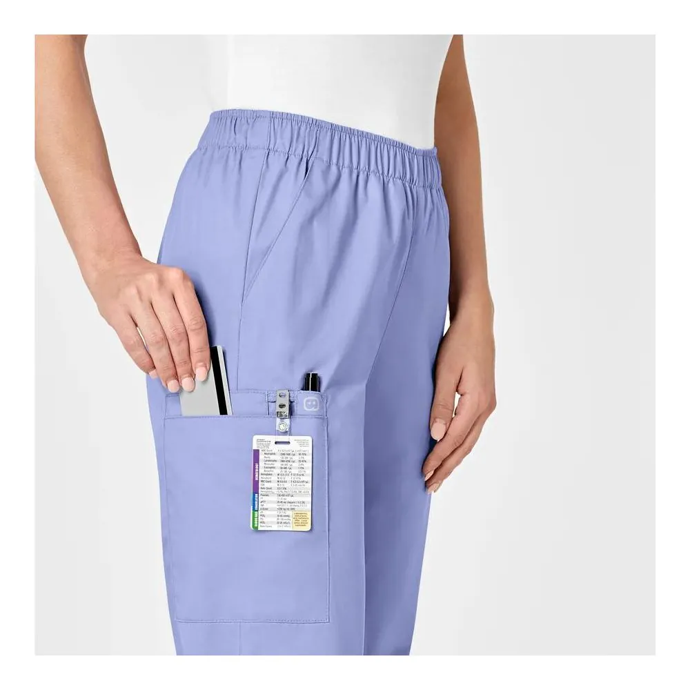 Wink 501 medicininės kelnės | Glove.lt