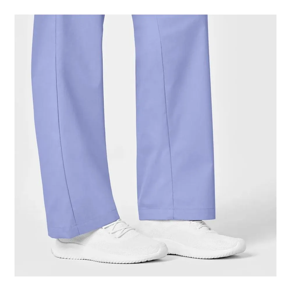 Wink 501 medicininės kelnės | Glove.lt