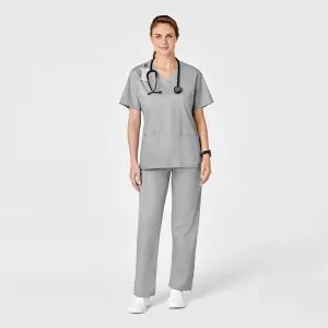 Wink 501 medicininės kelnės | Glove.lt