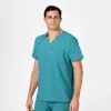 Wink 6034 vyriška tunika | Glove.lt Wink 6034 vyriška tunika | Glove.lt
