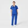 Wink 501 medicininės kelnės | Glove.lt