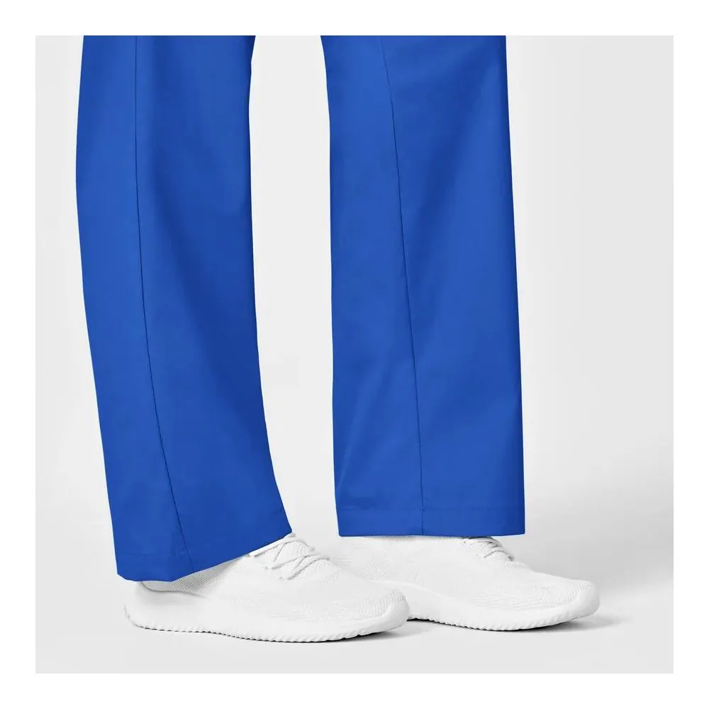 Wink 501 medicininės kelnės | Glove.lt