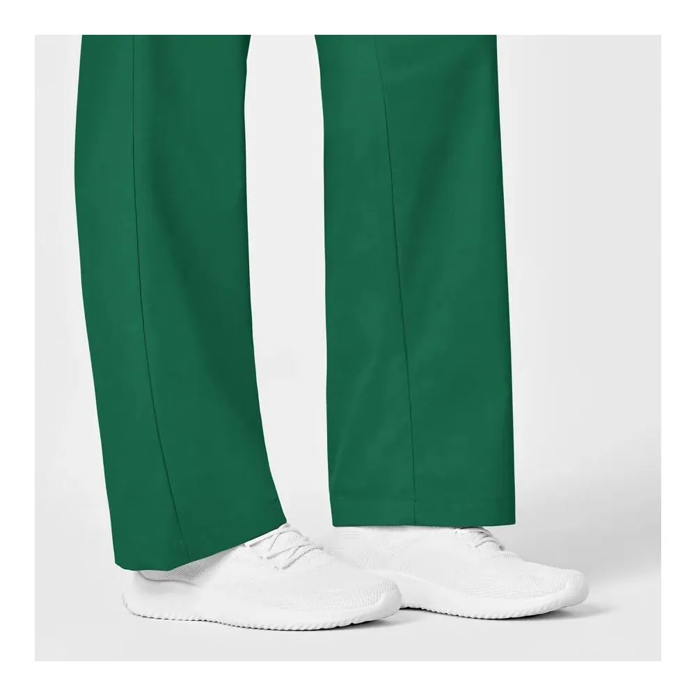 Wink 501 medicininės kelnės | Glove.lt
