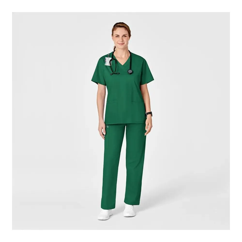 Wink 501 medicininės kelnės | Glove.lt