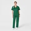 Wink 501 medicininės kelnės | Glove.lt
