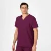 Wink 6034 vyriška tunika | Glove.lt
