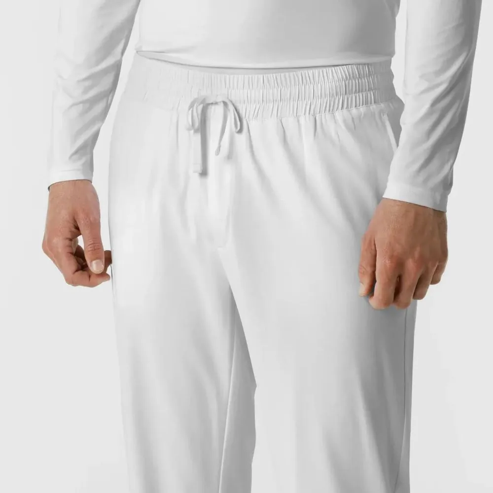 Wink 6254 medicininė tunika | Glove.lt
