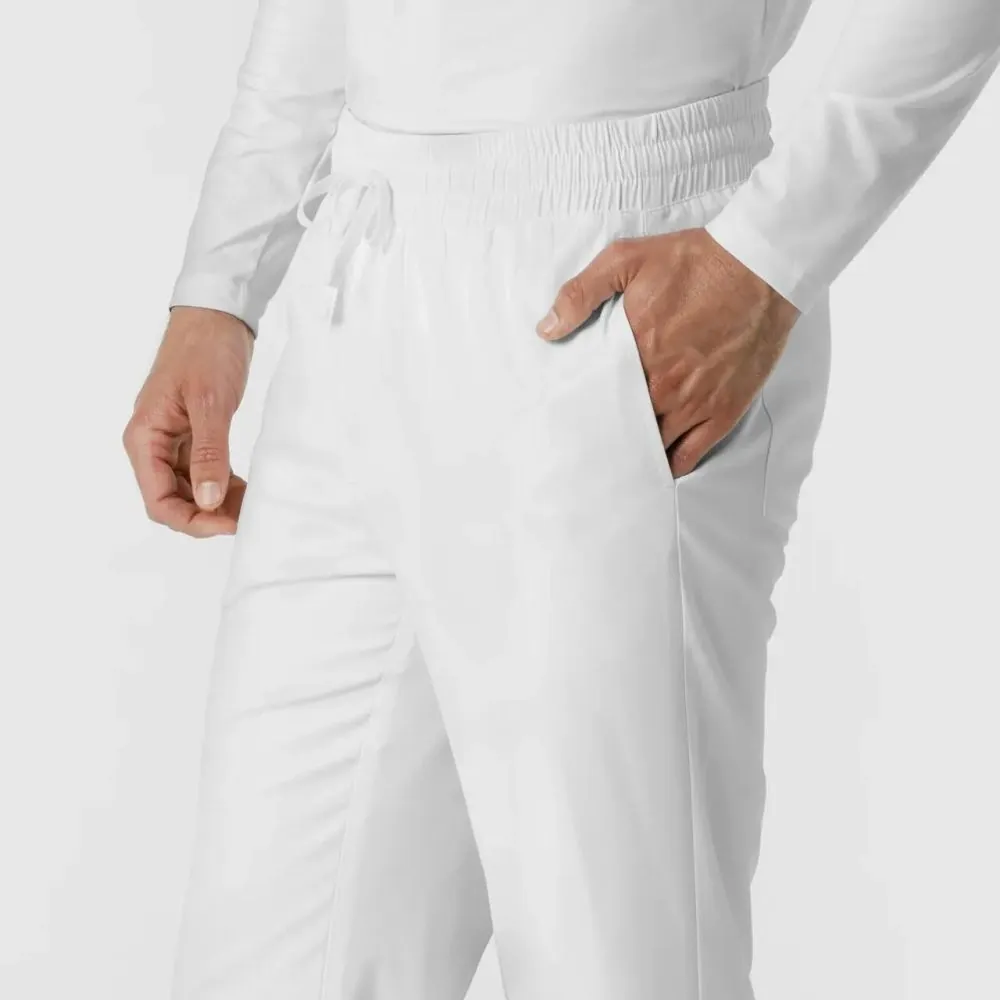Wink 6254 medicininė tunika | Glove.lt