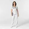 Wink 5251 medicininės kelnės | Glove.lt