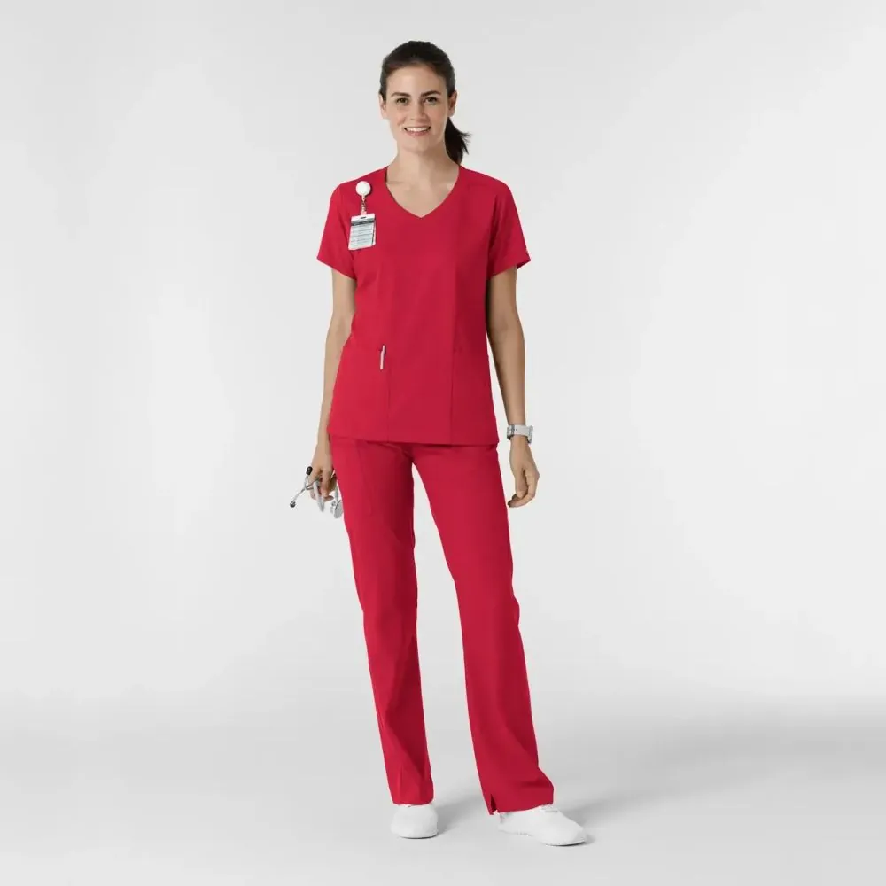 Wink 5251 medicininės kelnės | Glove.lt