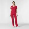 Wink 5251 medicininės kelnės | Glove.lt