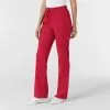 Wink 5251 medicininės kelnės | Glove.lt