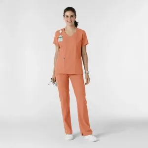 Wink 5251 medicininės kelnės | Glove.lt