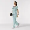 Wink 5251 medicininės kelnės | Glove.lt