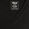 Wink 6134 medicininė tunika | Glove.lt