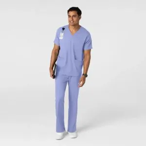 Wink 5351 medicininės kelnės | Glove.lt
