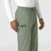 Wink 5351 medicininės kelnės | Glove.lt