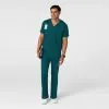 Wink 5351 medicininės kelnės | Glove.lt
