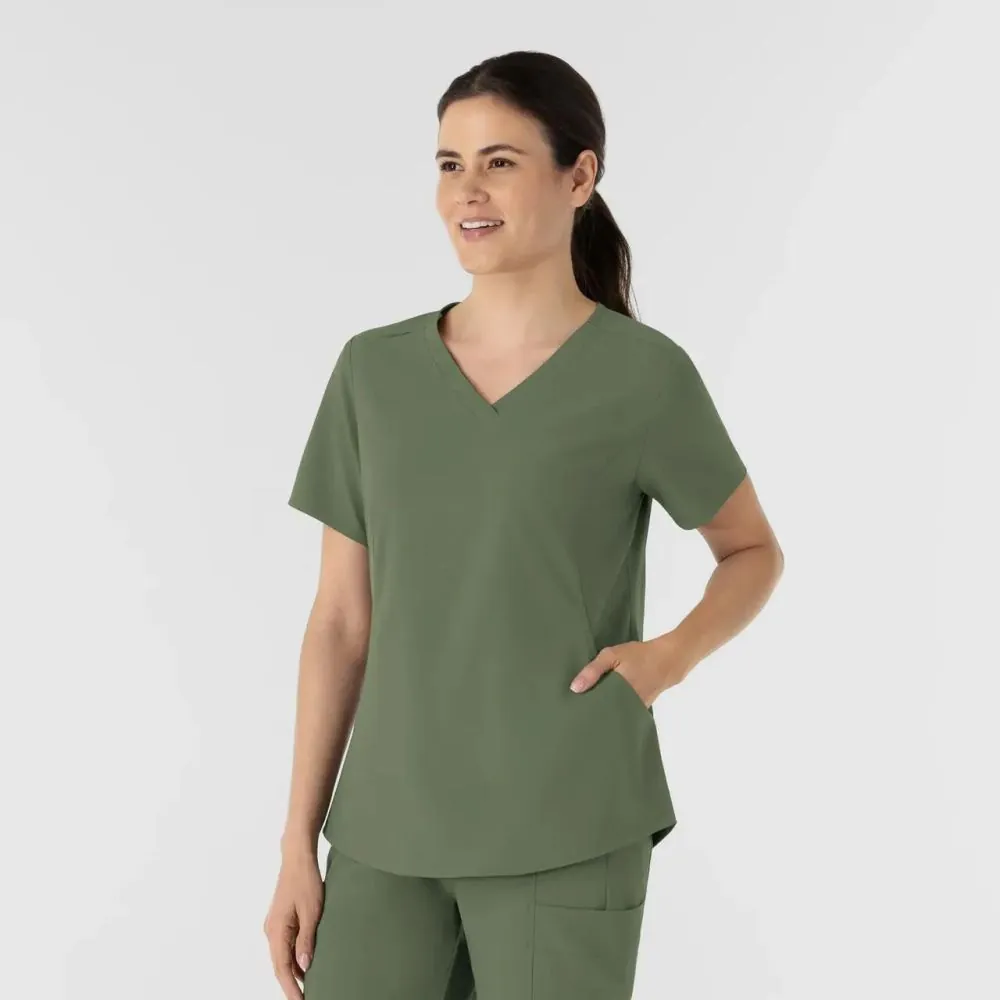Wink 6254 medicininė tunika | Glove.lt