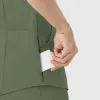 Wink 6254 medicininė tunika | Glove.lt