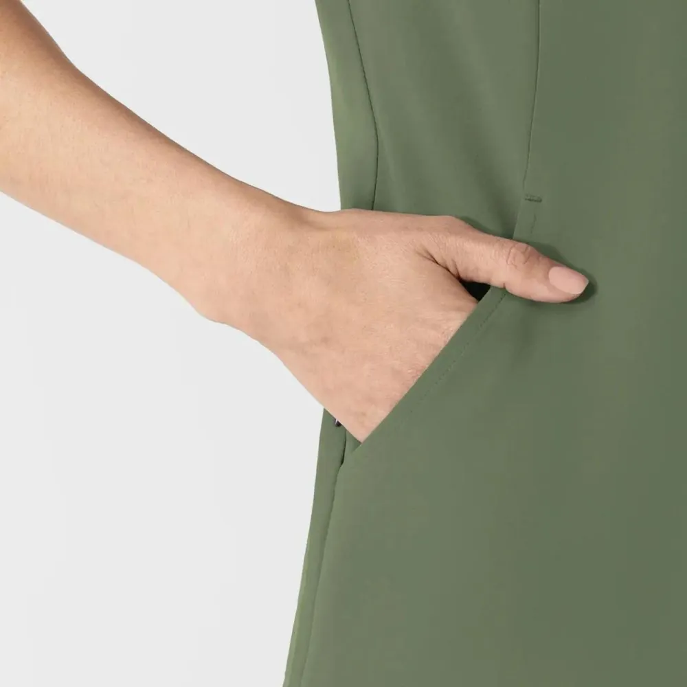 Wink 6254 medicininė tunika | Glove.lt