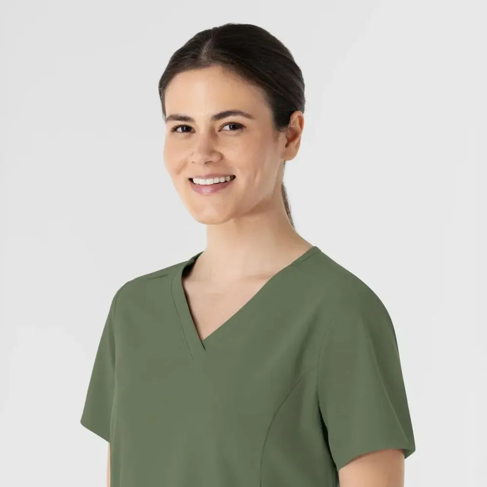 Wink 6254 medicininė tunika | Glove.lt