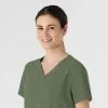 Wink 6254 medicininė tunika | Glove.lt