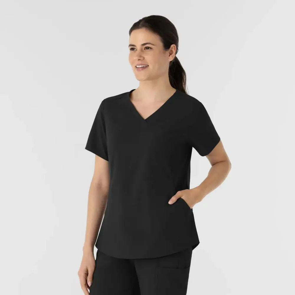 Wink 6254 medicininė tunika | Glove.lt