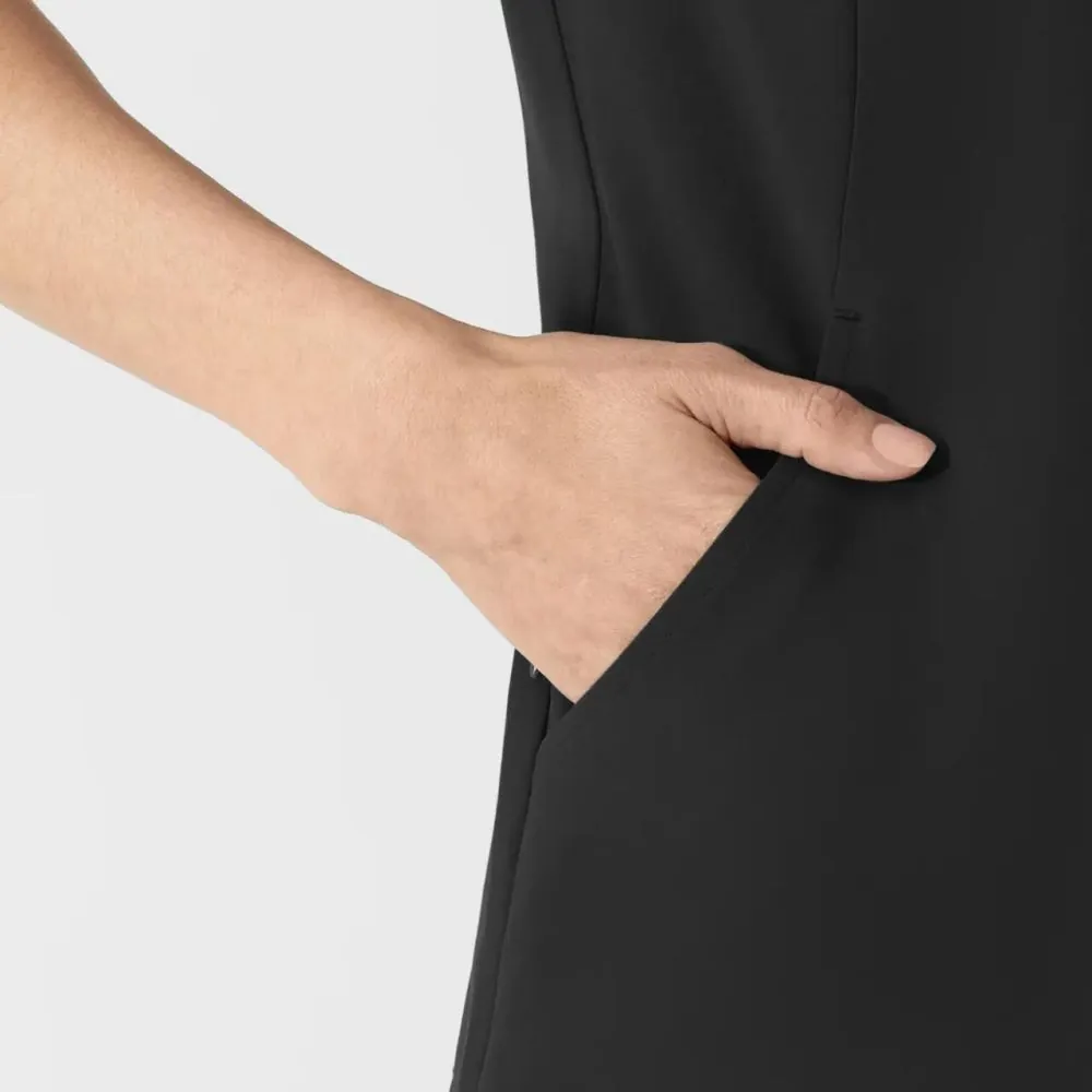 Wink 6254 medicininė tunika | Glove.lt