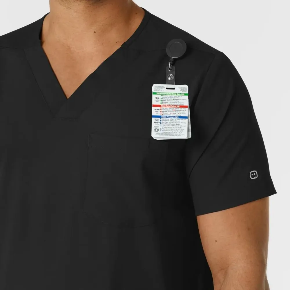 Wink 6351 tunika vyrams | Glove.lt