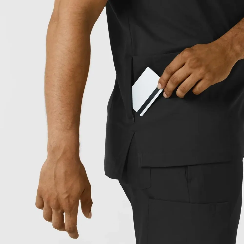 Wink 6351 tunika vyrams | Glove.lt