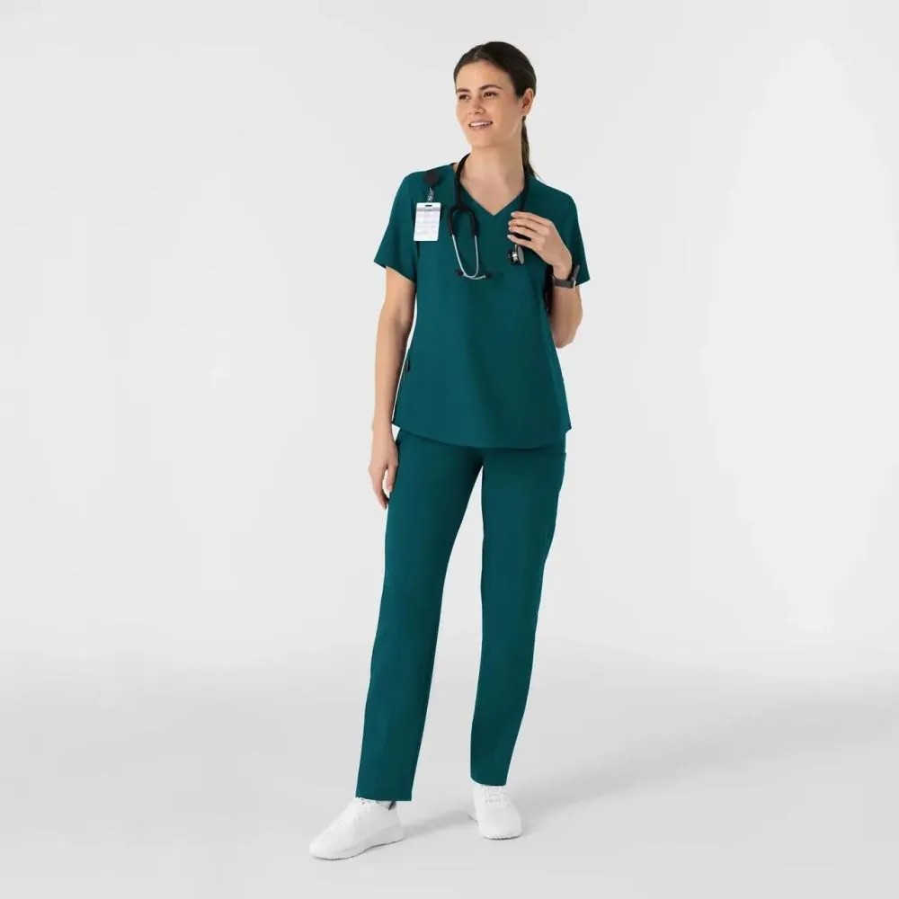 Wink 6254 medicininė tunika | Glove.lt