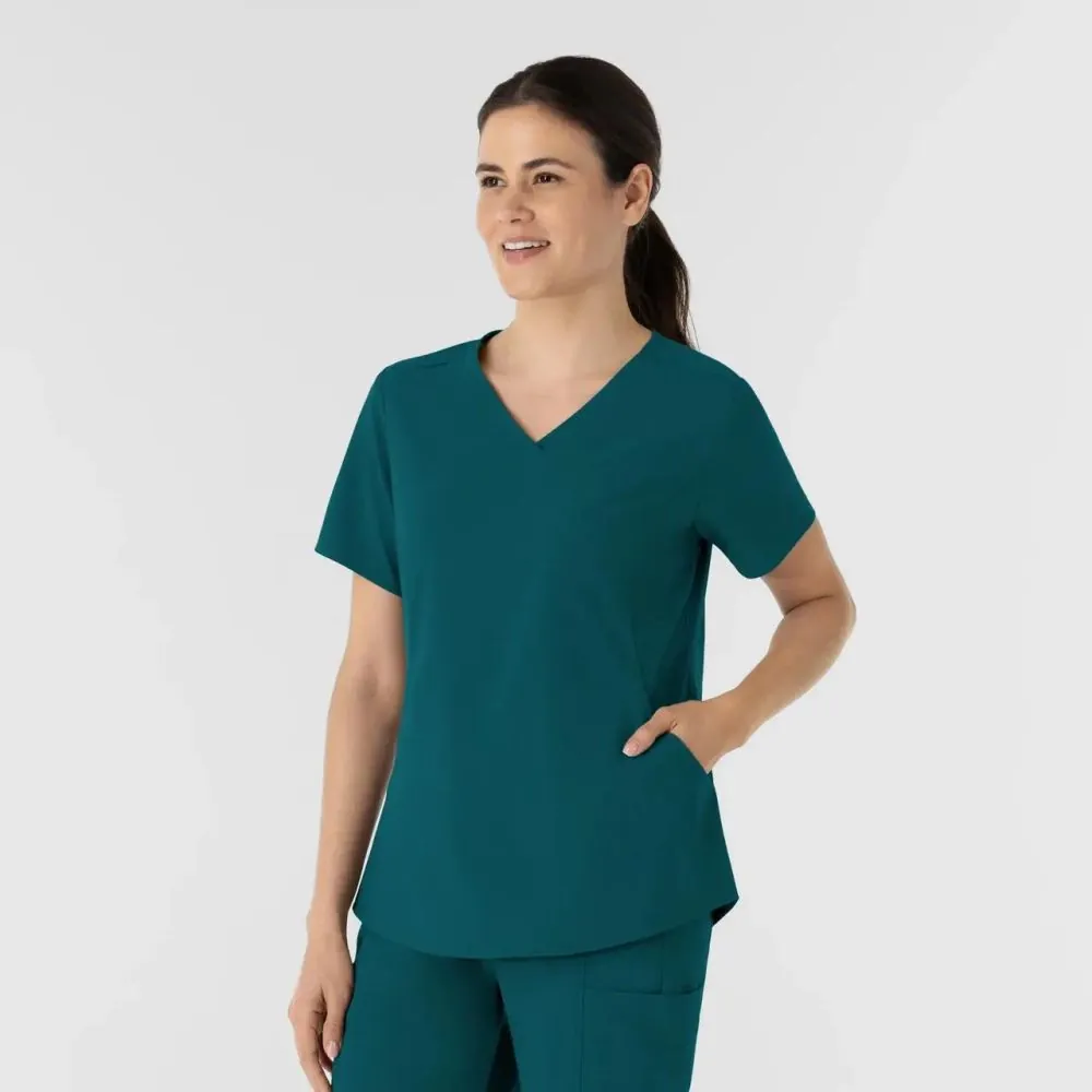 Wink 6254 medicininė tunika | Glove.lt