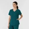 Wink 6254 medicininė tunika | Glove.lt