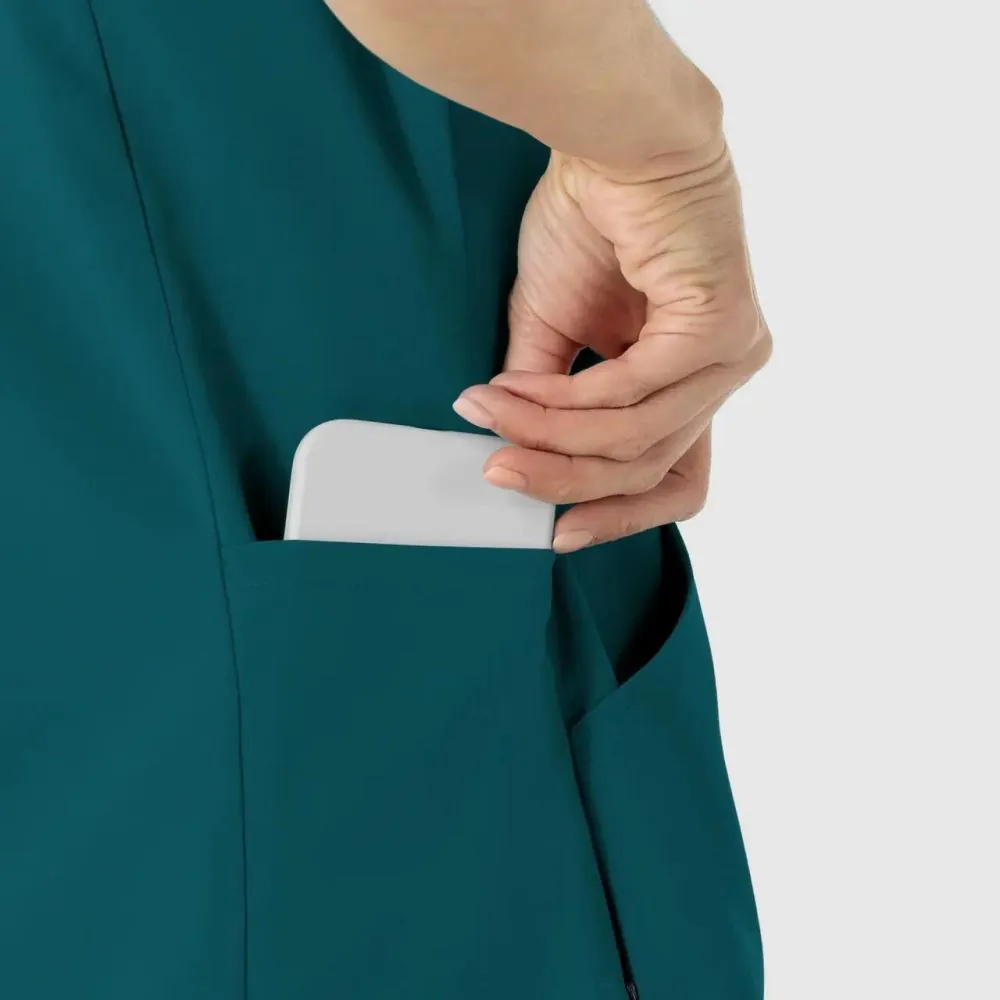 Wink 6254 medicininė tunika | Glove.lt