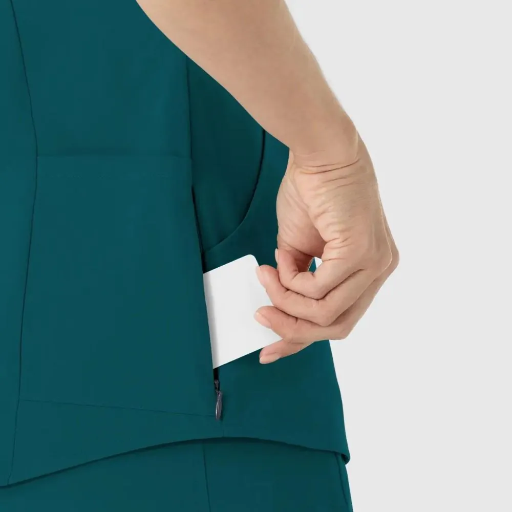 Wink 6254 medicininė tunika | Glove.lt
