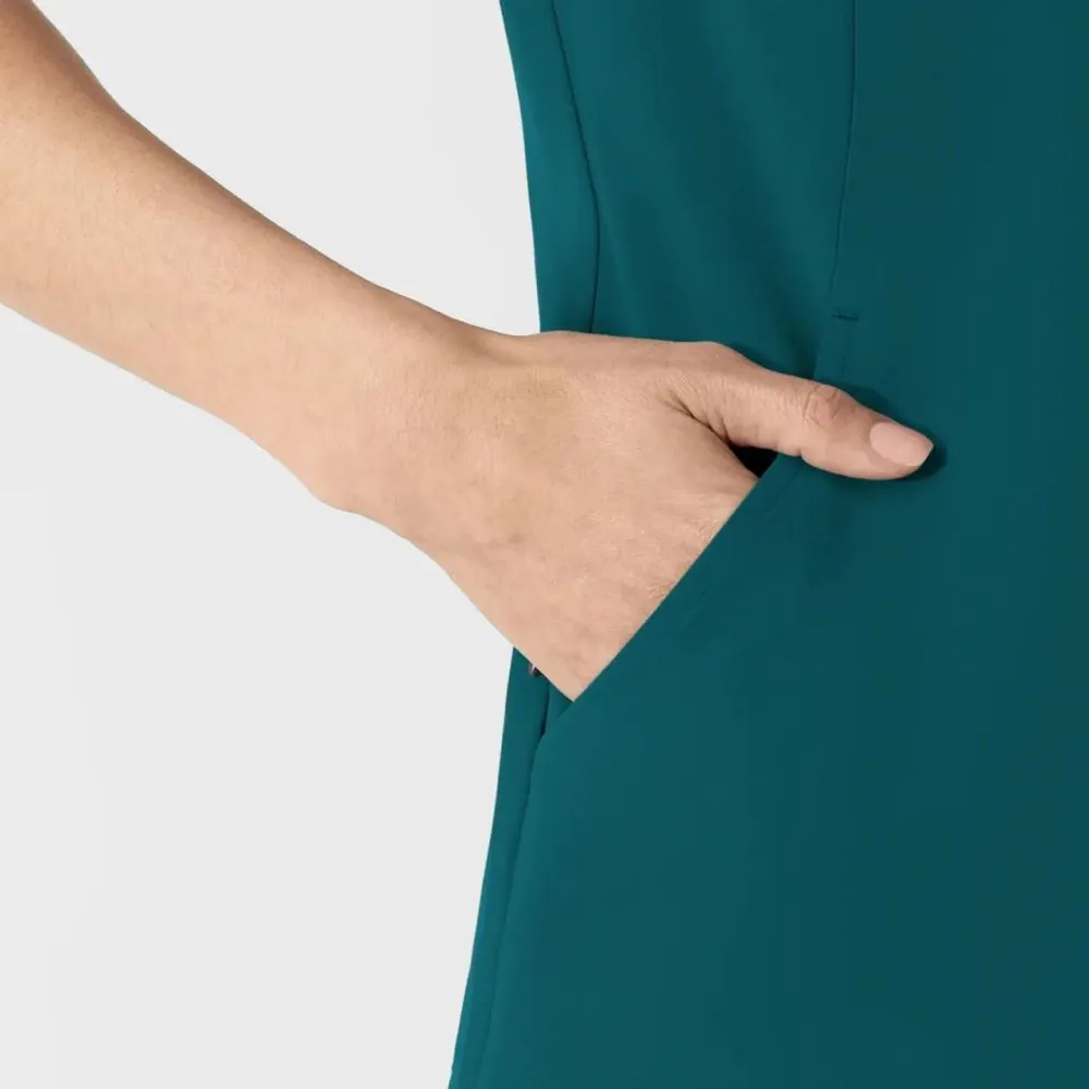 Wink 6254 medicininė tunika | Glove.lt