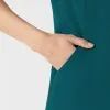 Wink 6254 medicininė tunika | Glove.lt