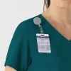 Wink 6254 medicininė tunika | Glove.lt