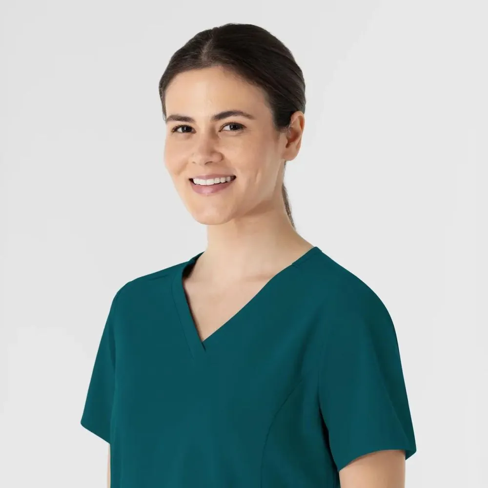 Wink 6254 medicininė tunika | Glove.lt