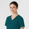 Wink 6254 medicininė tunika | Glove.lt