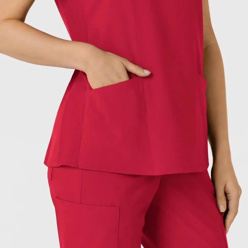 Wink 6145 medicininė tunika | Glove.lt