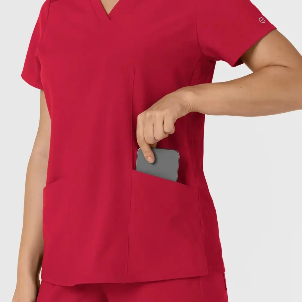 Wink 6145 medicininė tunika | Glove.lt
