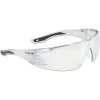 Bolle Safety RUSH+ 2.0 apsauginiai akiniai nuo dūmų