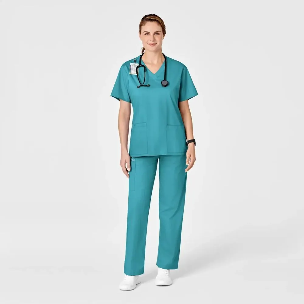 Wink 501 medicininės kelnės | Glove.lt