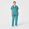 Wink 501 medicininės kelnės | Glove.lt Wink 501 medicininės kelnės | Glove.lt