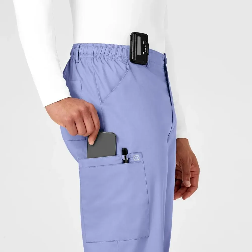 Wink 503 vyriškos kelnės | Glove.lt